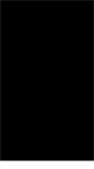 Mobile Screenshot of emeraldtherapies.com